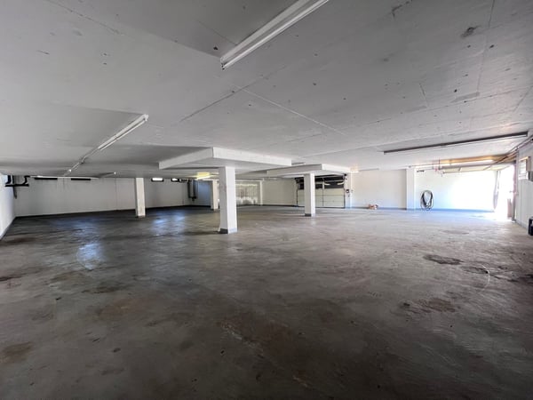3137 m2 Gewerbe- & Lagerflächen zu vermieten in Wangen bei Olten 9