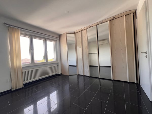 Geräumiges 5.5-Zimmer-Einfamilienhaus in Hägendorf – sofort verfügbar! 7