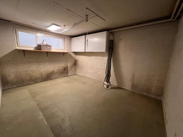 Geräumiges 5.5-Zimmer-Einfamilienhaus in Hägendorf – sofort verfügbar! 18