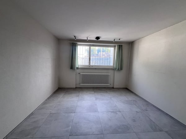 Geräumiges 5.5-Zimmer-Einfamilienhaus in Hägendorf – sofort verfügbar! 17