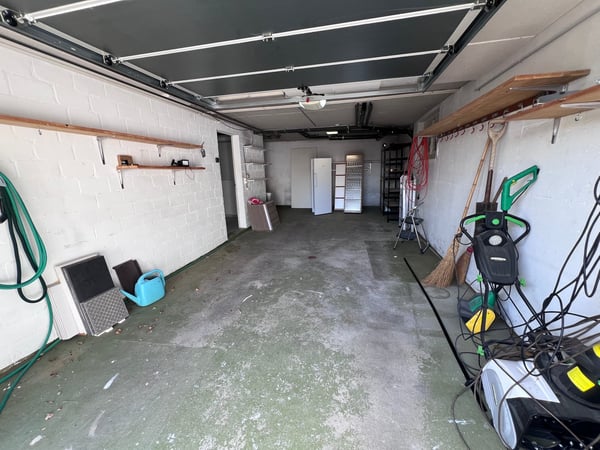 Geräumiges 5.5-Zimmer-Einfamilienhaus in Hägendorf – sofort verfügbar! 15