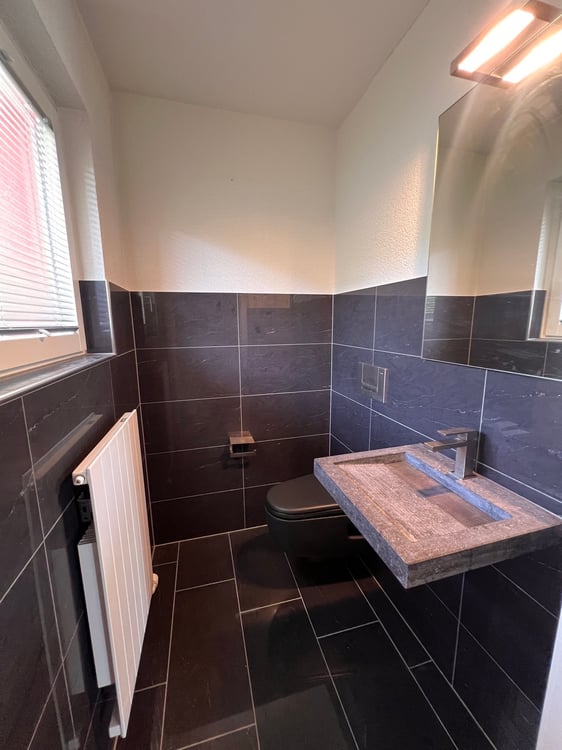 Geräumiges 5.5-Zimmer-Einfamilienhaus in Hägendorf – sofort verfügbar! 8