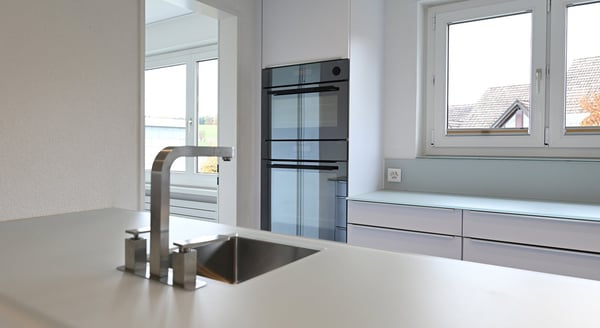Ankommen statt renovieren - Ihr neues Zuhause für naturliebende Singels oder Paare 6