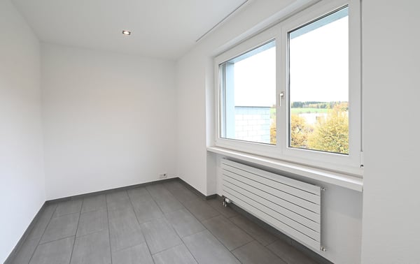 Ankommen statt renovieren - Ihr neues Zuhause für naturliebende Singels oder Paare 8