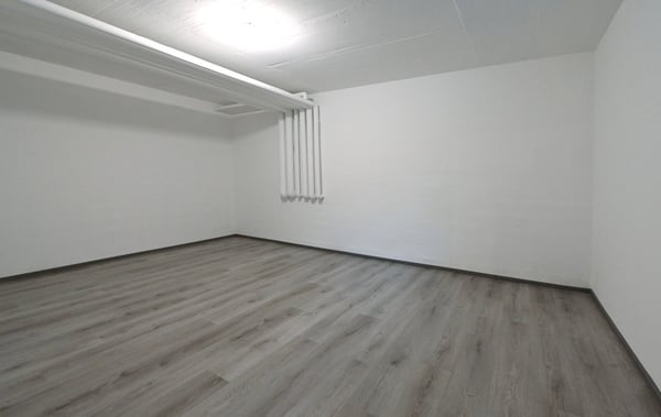 Ankommen statt renovieren - Ihr neues Zuhause für naturliebende Singels oder Paare 11