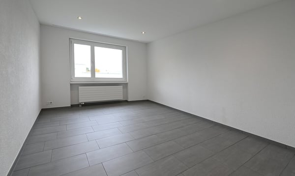 Ankommen statt renovieren - Ihr neues Zuhause für naturliebende Singels oder Paare 10