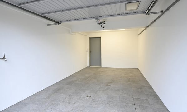 Ankommen statt renovieren - Ihr neues Zuhause für naturliebende Singels oder Paare 12