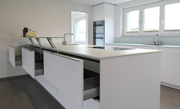 Ankommen statt renovieren - Ihr neues Zuhause für naturliebende Singels oder Paare 5