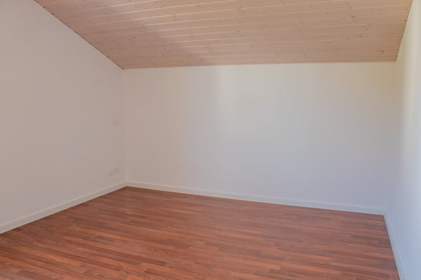 Modernes 5.5-Zi.-Einfamilienhaus in ruhiger Lage 3