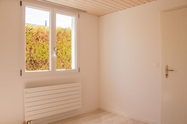 Modernes 5.5-Zi.-Einfamilienhaus in ruhiger Lage 10