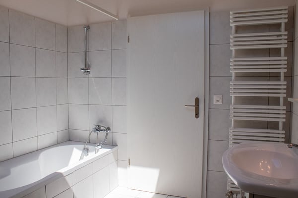 Modernes 5.5-Zi.-Einfamilienhaus in ruhiger Lage 7