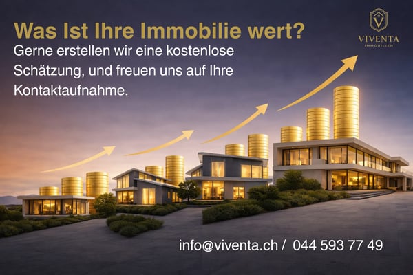 5.5-Zi. Bauernhaus, charmant und grosszügig - Bünzen 5