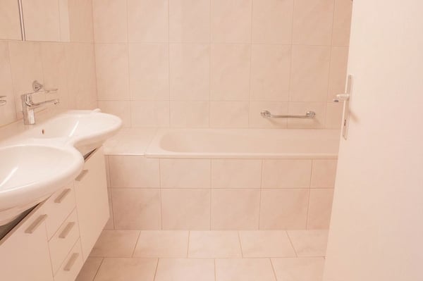 5.5-Zimmerwohnung im Bezirk Bülach 9