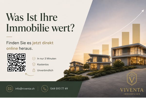 Off-Market Projekte für Investoren  Exklusive Gelegenheiten 2