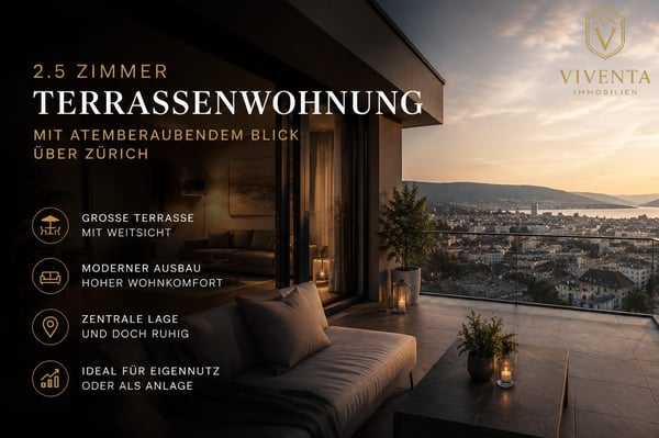 Geniessen Sie den Weitblick 1