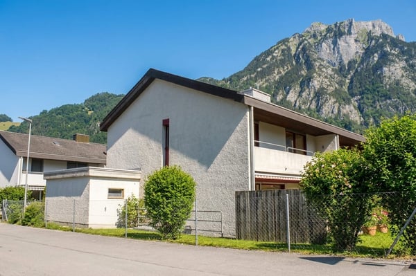 Glarus