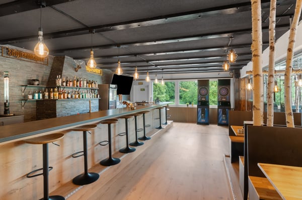 Ihre Gastro-Idee mit Restaurant, Bar oder Eventlocation 3
