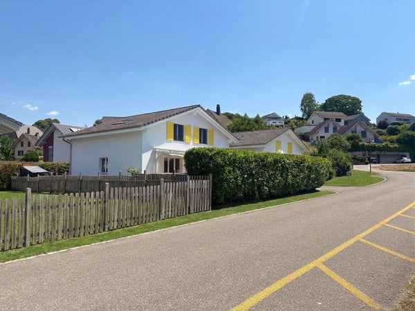 Zwei für eins 11