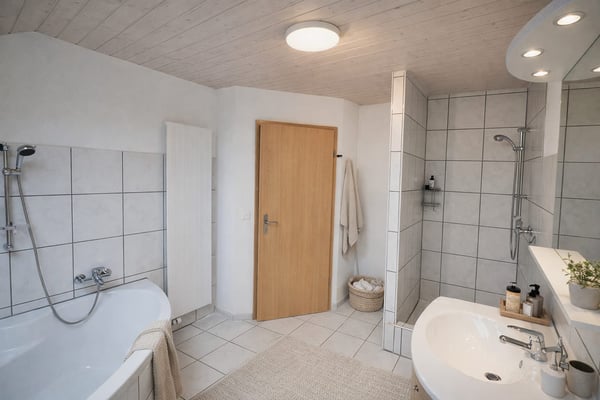 Familienfreundliches Quartier sucht neue Nachbaren 7