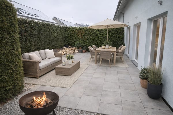 Familienfreundliches Quartier sucht neue Nachbaren 4