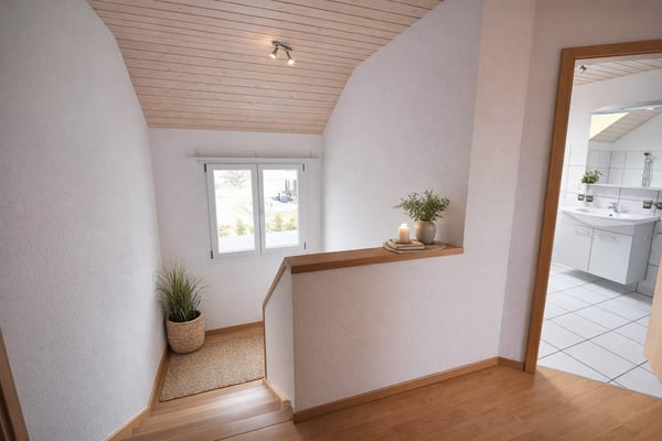 Familienfreundliches Quartier sucht neue Nachbaren 6