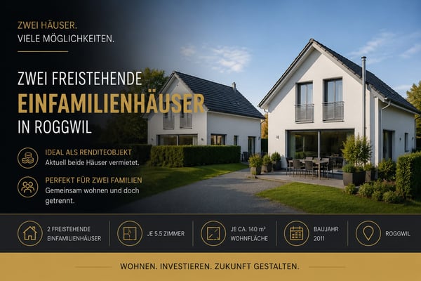 Aperçu de l'image de l'immobilier