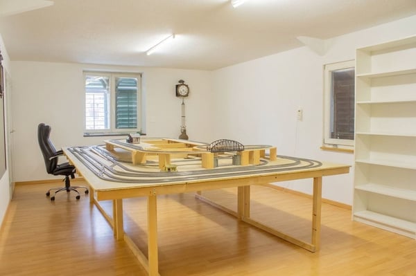 4 Einheiten, unzählige Möglichkeiten 7
