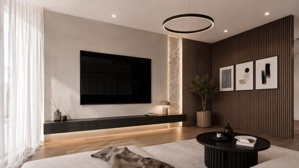 Neubau nach Ihren Wünschen - mit optimalem Pool 6