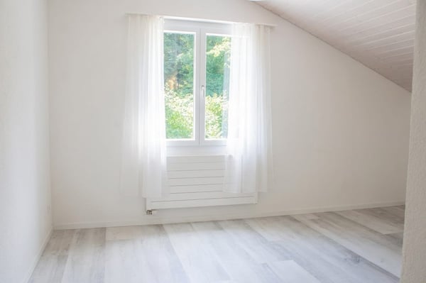 Natur vor der Haustür, Zuhause im Herzen 6
