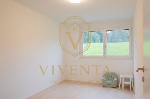 Ihr Zuhause im Grünen 6