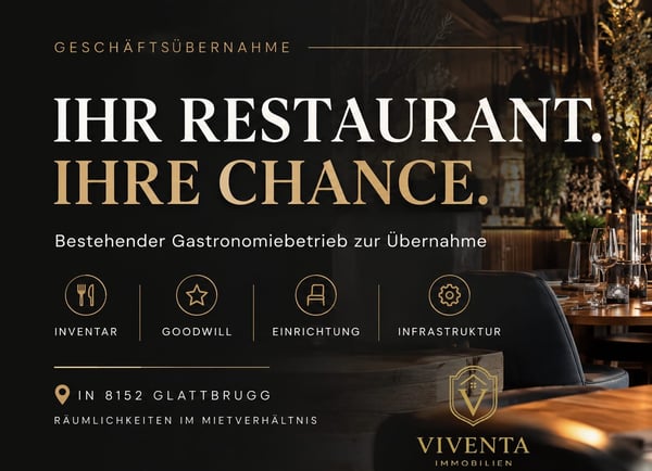 Vorschaubild der Immobilie
