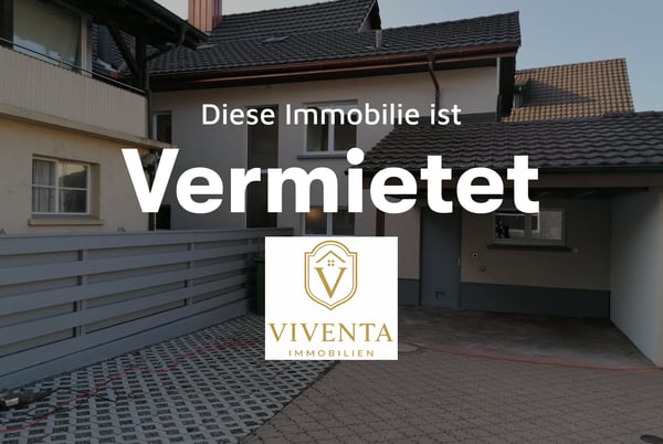 Aperçu de l'image de l'immobilier