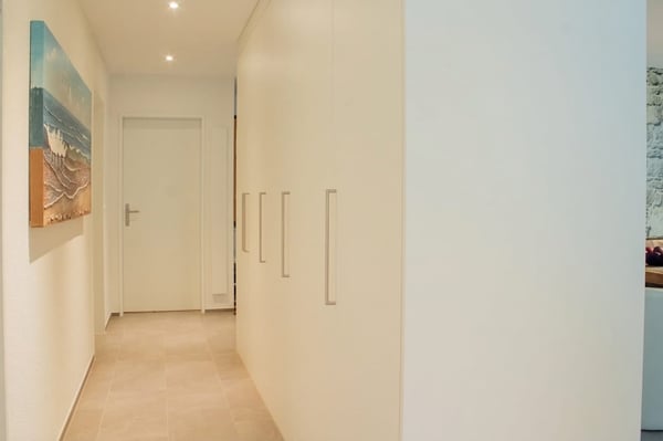 Modernes Zuhause mit Freiraum 7