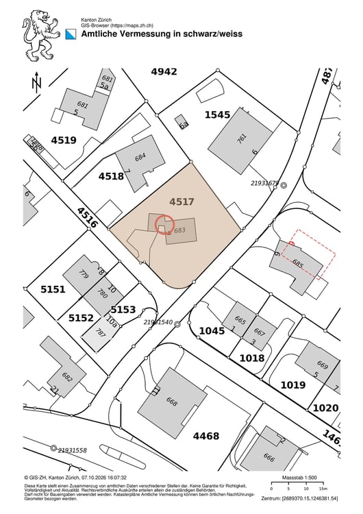 Charmantes, frisch umgebautes Haus für Gartenliebhaber 16
