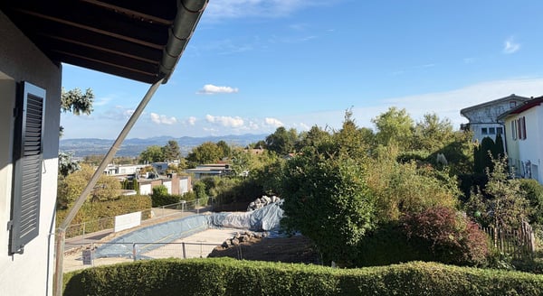 Charmantes, frisch umgebautes Haus für Gartenliebhaber 10