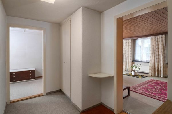 Bauparzelle mit Potenzial in Wildberg - 1162 m² kaufen 8