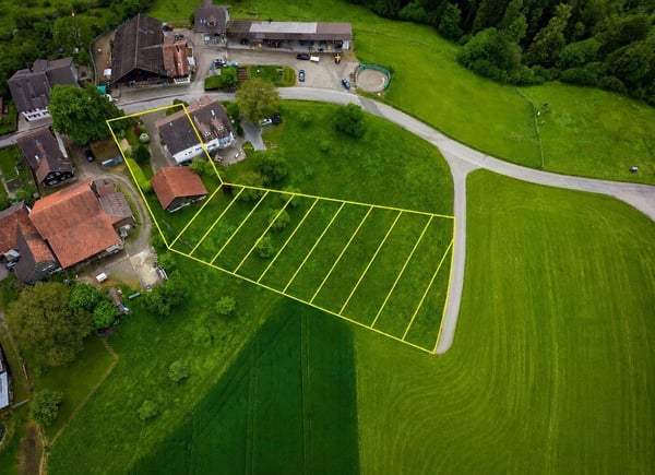 Preview image of the real estate