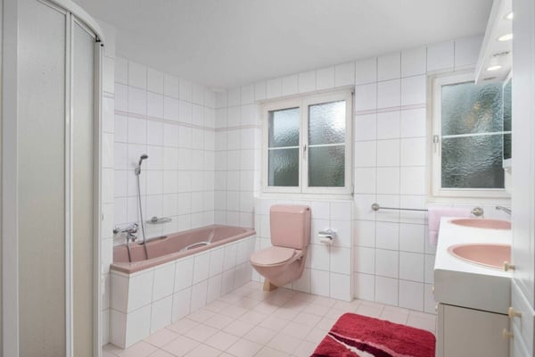 Bauparzelle mit Potenzial in Wildberg - 1'162 m² kaufen 8