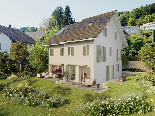 Preview image of the real estate