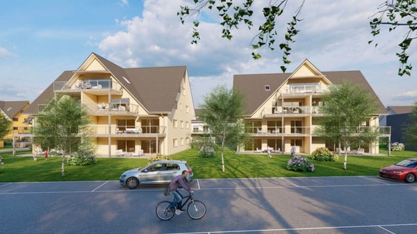 Preview image of the real estate