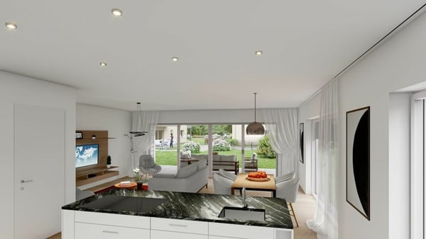 Aperçu de l'image de l'immobilier