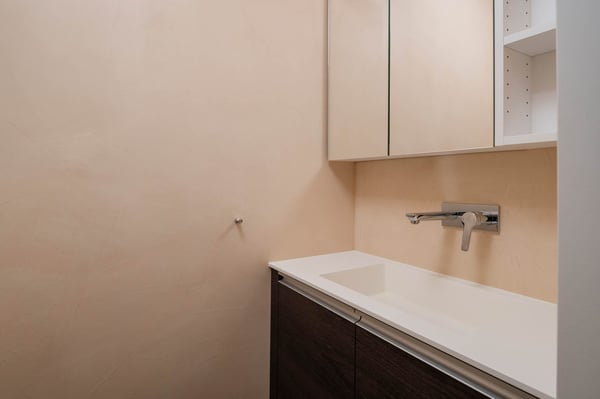 Renoviert, zentral und in Seenähe 9