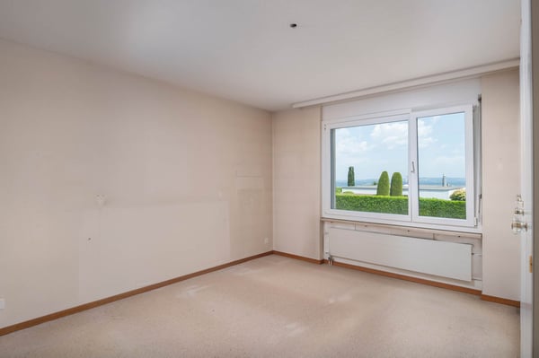 Ihre Wohnung. Ihre Ideen. Ihr Zuhause. 4