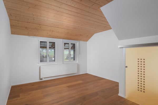 Ihr Traumhaus in Binz wartet auf Sie! 9