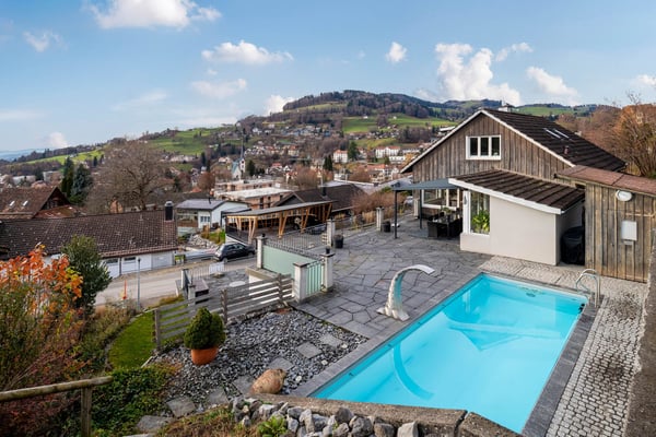Aperçu de l'image de l'immobilier