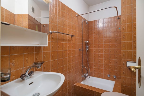 Ihre Wohnung. Ihre Ideen. Ihr Zuhause. 10