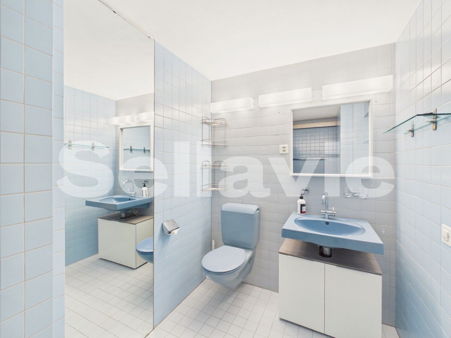 Immobilie in Seewen So - Exklusive Architekturperle in idyllischer Lage von Seewen! - Bild 9