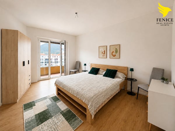 Aperçu de l'image de l'immobilier