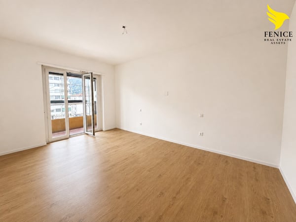 Aperçu de l'image de l'immobilier