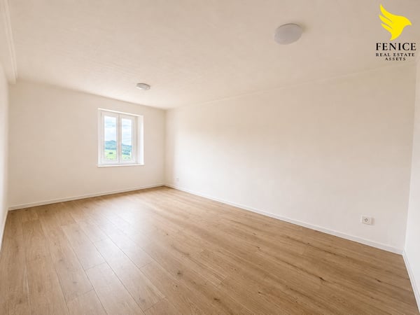Appartamento 4.5 locali con vista panoramica a Miglieglia – disponibile subito 5